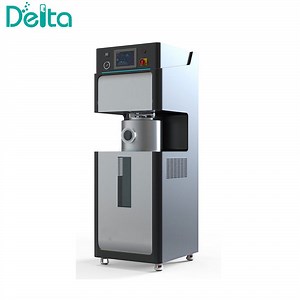 [Hot Item] Advanced En1839 Explosion Limit Tester for Flammable Gases