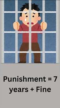 IPC Section 420 Explained | Cheating & Fraud Law in India