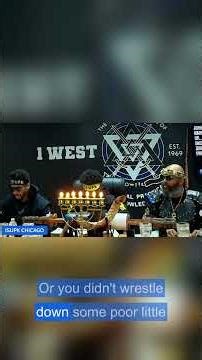 Why sexual laws forbid bestiality and protect victims