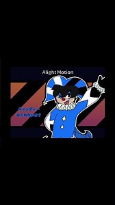 { #SMG4 & #SMG3 } HAPPY HALLOWEEN GUYS‼️🎃 ##halloween2024#smg4 #smg3 #★ #☆ #alightmotion #procreate