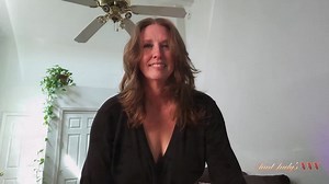 Autumn Stepmom - Autumn Cooper
