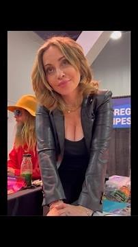 Tara Strong on if ‘MLP Equestria Girls’ could come back | #SaveEquestriaGirls