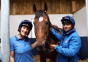 13K views · 194 reactions | 푬푵 푨푽푨푵푻 푷푶푼푹 푳푬 푭푹푨푵푪푬 푺푰푹푬 푨푵푱푶푼-푳푶푰푹푬...