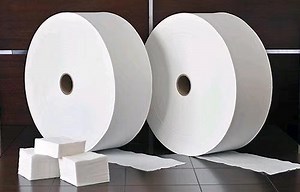 [Hot Item] PP Meltblown Nonwoven Fabric Machine for Surgical Mask and Kn95 Mask