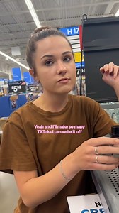 This is our moment! 😂 | Sam & Jess