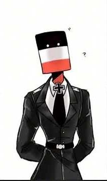 german reichtangle sing levan polka