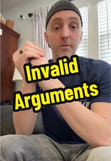 FactsAboutForeskin on TikTok