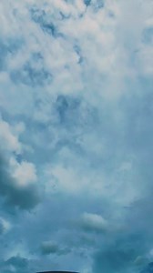 79K views · 1.1K reactions | Payana car museum  #carlover #antiquecars #mysore #karnataka #tourism #wonder | Umarmagnumcomedy | Facebook