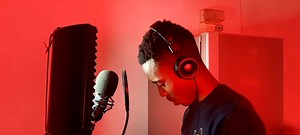 Mora Mpana Kapa Phakoe Sahn❗😁✌ KHANYAPA... #Phakoe | RbK