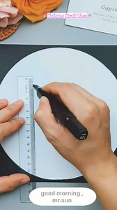 12K views · 82 reactions | Use peanut shells to make cute little birds! It's simple and fun #papercraft #diycrafts #unique #handmade | Unique Craft Idea | Facebook