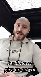 Arasodes Dagtmob 🤩 Shai Gal | Shai Gal - შაი გალ - шай гал