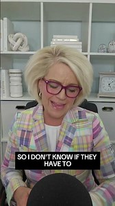 Sign Language Interpreter