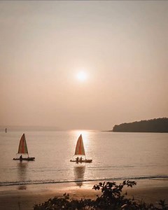 Grand Hyatt Goa on Reels | Facebook