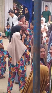 Ceksond rantak kudo kampung baru sepunggur..ardi Ardy Nya Arka Nando Ulek Bluu Hafizoh | Sadewa