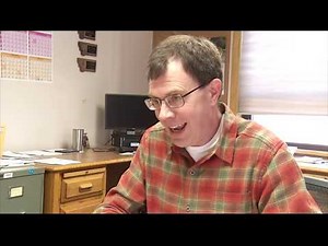 Planning key to solve looming Flathead traffic crunch