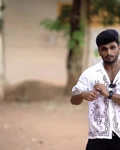 Hand Speed Workout... #karate #boxing #brucelee | Karate & Fitness Tutorial