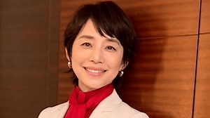石田ゆり子(56)“地味に暮らしています”生活感あふれる自宅での日常「地味な幸せ それって最高なことですよね」「わぁ ステキな写真」などの声 - ABEMAエンタメ - 話題のSNS (ニュース) | 無料動画・見逃し配信を見るなら | ABEMA