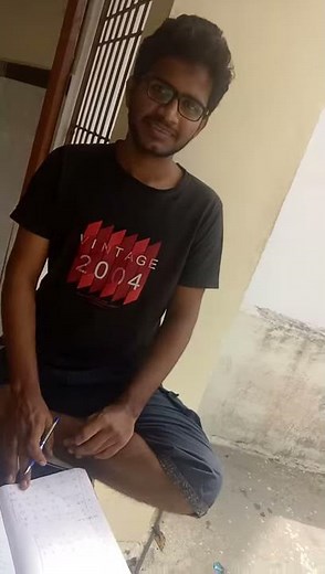 Spectral clustering example