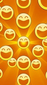 Vertical Video Moving Laugh Emoji Icons Stock Footage Video (100% Royalty-free) 3472243357 | Shutterstock