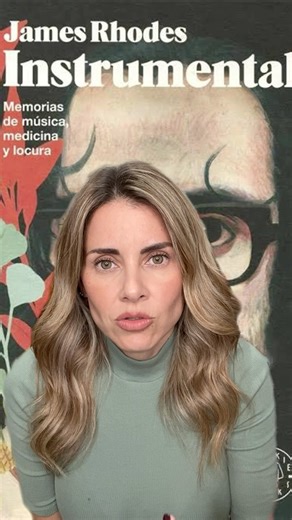 No me esperaba esta lectura, tampoco que me moviera tanto. Un libro brutal, doloroso, sensibilizador. Léanlo, por favor. #bookstagram #bookstagrammer #bookstagrammexico #bookaddict #booknerd #booklover #booktube #booktime | El Librero de Valentina