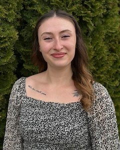 Lauren Serl, Pre-Licensed Professional, Mountlake Terrace, WA, 98043 | Psychology Today