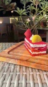 Indulge in the culinary treasures of The Orchid Hotel, where our delicious food is prepared with passion, skill, and the finest ingredients. For reservations, Call us on 91 20 6791 4040 or visit the link in our bio. #CulinaryTreasures #IndulgeInDeliciousness #PassionForFood #SkillfulPreparation #FineIngredients #FoodieParadise #GourmetDelights #TasteBudHeaven #FlavorfulJourney #MouthwateringCuisine #FoodEnthusiast #OrchidHotelPune | The Orchid Hotel - Pune