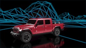 💥 Reconn-Deck Truck Bed System is NOW AVAILABLE! 💥 Place your orders now, don’t miss out! Learn more: https://hubs.la/H0_GB1D0 #reconndeck #makespaceforadventure #newproduct | Rhino-Rack USA