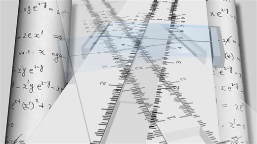 Grid, Template, Graphically