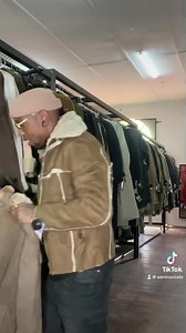 📢NEW ARRIVALS ⚠️ Aarons Coats Winter Wear Unisex Sweaters starting from R90 Unisex Zipper Jackets starting from R170 Female Puffy Zipper Jackets starting from R190 Male 'Boma' Jackets starting from R190 Winter Wear @Aaronscoats DONT LET THE COLD GET YOU DOWN THIS WINTER... OPEN HOURS: Mon-Fri = 8am-5:30pm Sat-Sun(Public holiday) = 9am-2pm 📍154 Church Street, Pietermaritzburg, KZN, 3201 @Aaronscoats #Thrifting#Thriftshop#thruftclithing#winterwear#thriftswearters#thriftjackets#pmbthriftshop#pmbt