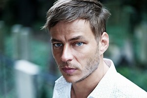 Звезди от Игра на тронове идват за първия български Comic Con