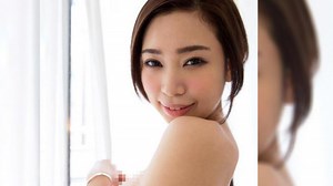 Jadi Incaran Warganet, Akun Instagram Sera Amane Digembok