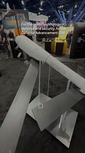 52K views · 693 reactions | AEROVIRONMENT – AUTONOMOUS AERIAL SYSTEMS...