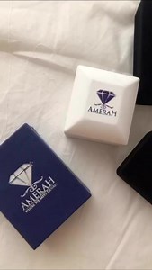 3K views | Amerah on Reels | Facebook