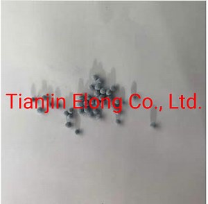 [Hot Item] Top Selling Ng-210 Hydrotreating Catalyst with Good Price