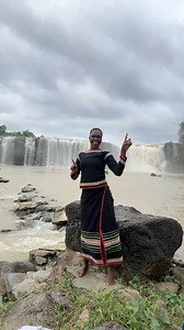 678K views · 10K reactions | น่าเอ็นดู + น่ารักเว่อร์ ❤️☺️ กับควีน...