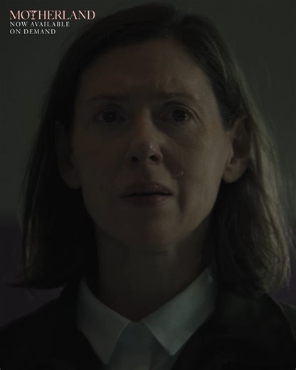 Discover the truth of #Motherland, now playing in select theaters and on digital. bit.ly/41DqQ6K | Motherland Movie