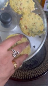 Foxtail millet rava is like semolina or normal rava but it is made of foxtail also known as thinai. This rava is a healthy choice over wheat rava, these are delicious and is so healthy. It is very quick to make and tastes delicious and also a good source of protein, fibre, mineral, and phytochemicals. It is gluten and fat free which makes it easy to digest. 💕It is important for maintaining your bone health, make your breakfast healthy and nutritious with this organic foxtail millet rava from @g