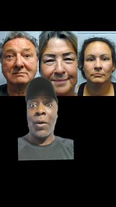 2.7K views · 27 reactions | Well, well , well @prophetreubenm #garymiller #janismiller #tiffanymillerruiz #virginiacity #Nevada #hotaugustnights #prophetreubenm @UncleRicky #greenscreen | Reuben Mitchell | Facebook