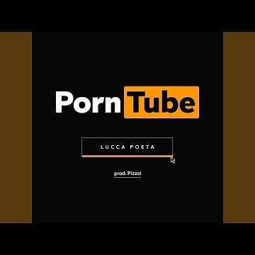 PornTube