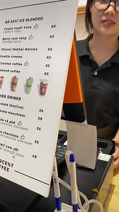 2.8K views · 145 reactions | Ang ganda ay ang sarap pala ng Coconut Coffee sa Vietnam  | JP in Japan | Facebook