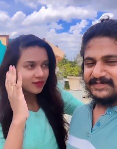 84K views · 4K reactions | 藍藍 | Kasak | Facebook