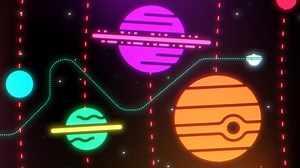 Shaun the Sheep Movie: Farmageddon - Credits Sequence