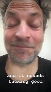 Hello my mame is Mathieu Boogaerts / this my PERSONAL MESSAGE NUMBER 8 / number 8 number 8 / number what? / 8 / just to say that I have started recording my album / and it sounds fucking good / and it sounds fucking good / ... | Mathieu Boogaerts