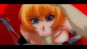 HMV SAKURA'S ENDLESS GANGBANG - XVIRUZZ