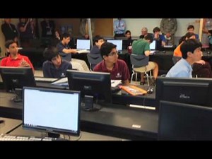 Governor's Jack Markell's Weekly Message - September 13, 2013