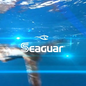 For pro tips, knot tying videos, fishing articles and answers to your questions about fishing line- there on hot spot to visit. Seaguar.com | Fish Seaguar