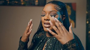 Tube Zouk 🎵❤💞💕💖🎶 Avec la belle et talentueuse chanteuse martiniquaise de Zouk DORY ; Titre : Distance 💕 | WE Love Caribbean MUSIC