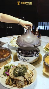 91K views · 167 reactions |  CẦY HƯƠNG - ĐẶC SẢN NÚI RỪNG NÂNG TẦM...