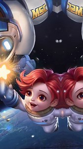 Jawhead Counter Items | BDFriendlyGamer