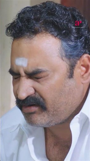 Watch full video 👆 Idhu Kathirvelan Kadhal Movie Scenes - #udhayanidhistalin #nayanthara #santhanam